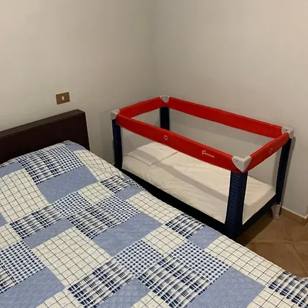 Obiettivo *