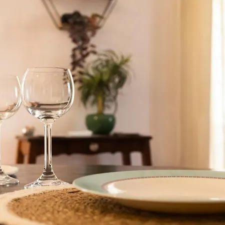 Obiettivo דירה *